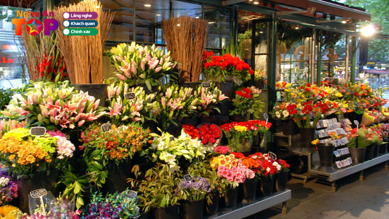 Top-5-cua-hang-hoa-tuoi-o-yen-thanh-nghe-an-dep-gia-thanh-re-ngheantoplist