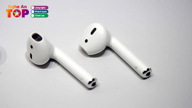 Top-5-cua-hang-mua-airpods-tai-nghe-an-chinh-hang-co-bao-hanh-ngheantoplist
