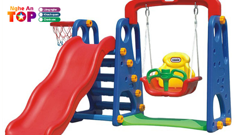 Top-5-cua-hang-mua-cau-truot-o-nghe-an-uy-tin-chat-luong-ngheantoplist