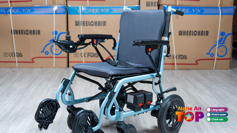 Top-5-cua-hang-xe-lan-o-nghe-an-chinh-hang-gia-tot-ngheantoplist