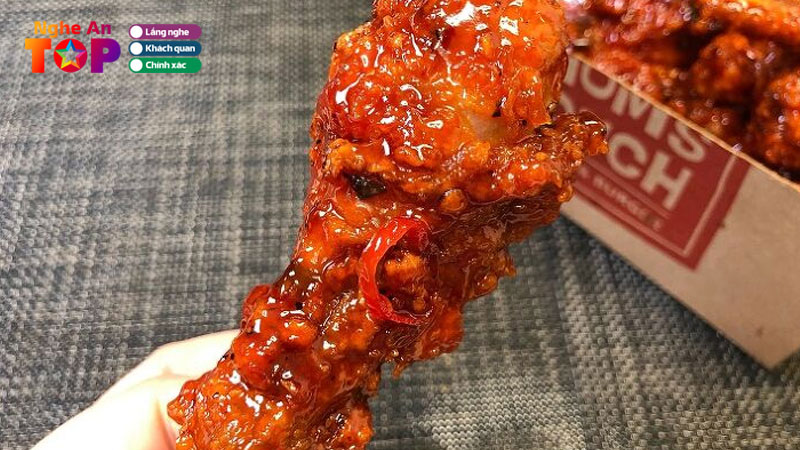 Top-5-dia-chi-ban-ga-sot-cay-tai-nghe-an-ngon-an-la-ghien-ngheantoplist