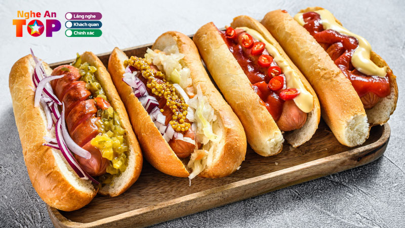Top-5-dia-chi-ban-hotdog-tai-nghe-an-ngon-gion-rum-ngheantoplist