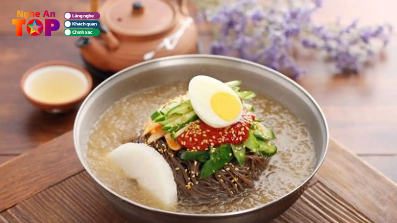 Top-5-dia-chi-ban-mi-lanh-tai-nghe-an-ngon-chuan-vi-ngheantoplist