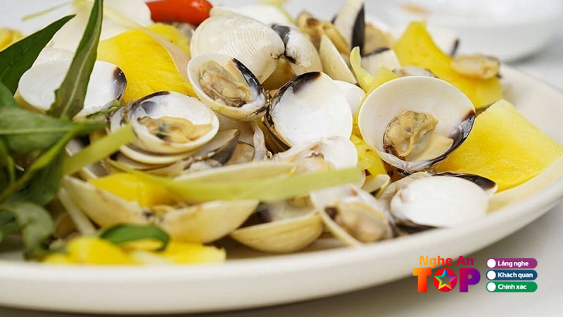 Top-5-dia-chi-ban-ngao-hap-dua-tai-nghe-an-ngon-me-ly-ngheantoplist