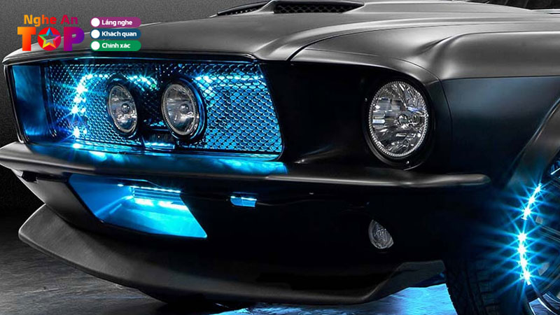 Top-5-dia-chi-do-den-xe-o-to-tai-nghe-an-chinh-hang-moi-sieu-sang-ngheantoplist