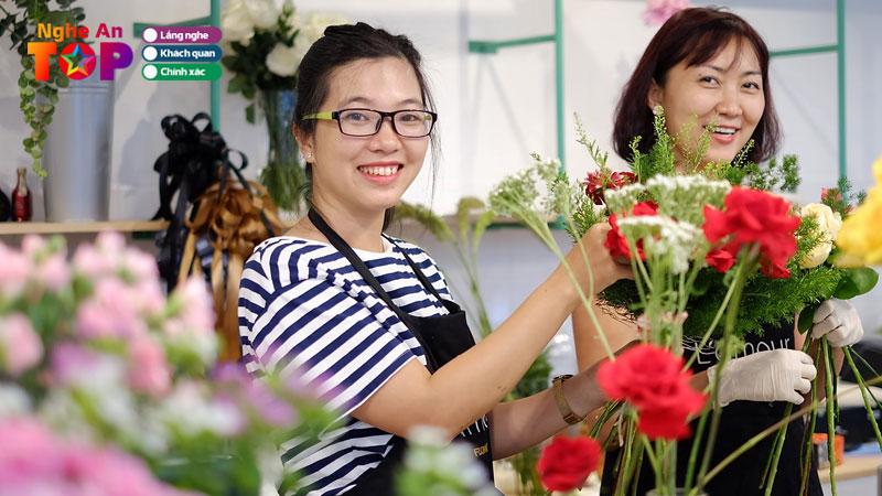 Top-5-dia-chi-hoc-cam-hoa-tai-nghe-an-nang-cao-chuyen-nghiep-ngheantoplist