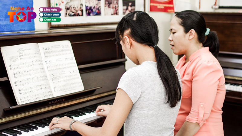 Top-5-dia-chi-hoc-dan-piano-tai-nghe-an-chuyen-nghiep-tu-a-z-ngheantoplist