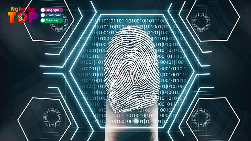 Top-5-dia-chi-lay-sinh-trac-van-tay-o-nghe-an-nhanh-chong-ngheantoplist