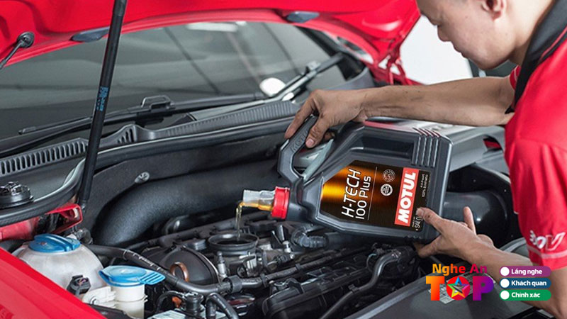 Top-5-dia-chi-thay-nhot-xe-tai-nghe-an-uy-tin-nhanh-chong-ngheantoplist