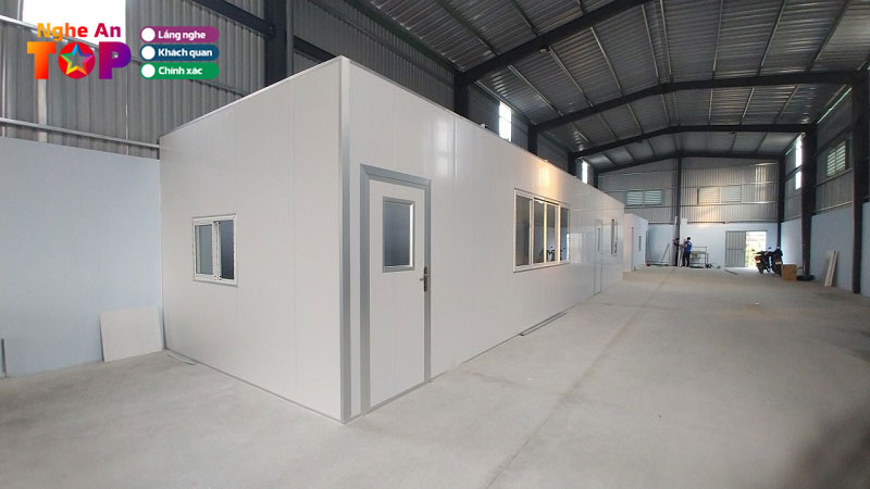 Top-5-dia-chi-thi-cong-vach-ngan-o-nghe-an-uy-tin-nhieu-mau-ma-ngheantoplist