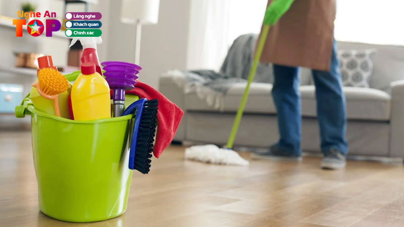 Top-5-don-vi-don-nha-tai-nghe-an-uy-tin-chuyen-nghiep-ngheantoplist