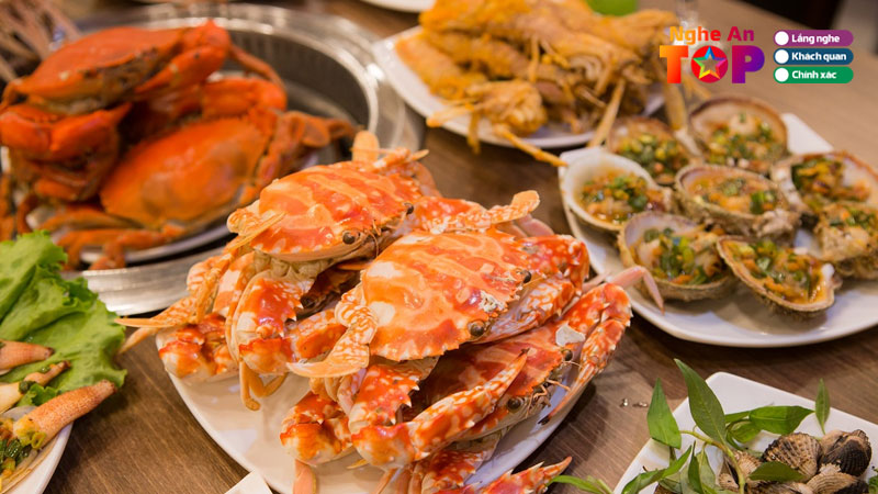 Top-5-quan-buffet-hai-san-tai-nghe-an-ngon-noi-tieng-ngheantoplist