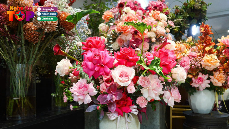 Top-5-tiem-hoa-tuoi-tai-cua-lo-nghe-an-gia-phai-chang-da-dang-ngheantoplist