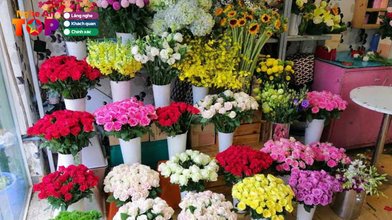 Top-5-tiem-hoa-tuoi-tai-nam-dan-nghe-an-dep-da-dang-kieu-dang-ngheantoplist