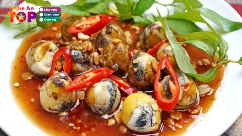 Top-6-dia-chi-ban-cut-lon-xao-me-tai-nghe-an-ngon-hap-dan-ngheantoplist