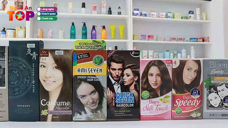 Top-6-dia-chi-ban-thuoc-nhuom-toc-tai-nghe-an-chinh-hang-gia-tot-ngheantoplist