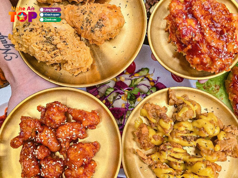 Trendy-9-ngheantoplist