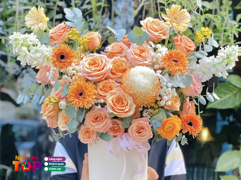 Tu-anh-flower-ngheantoplist