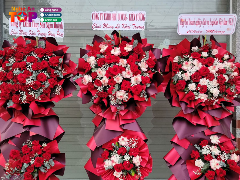 Tu-anh-flower-ngheantoplist