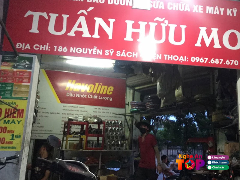 Tuan-huu-moto-ngheantoplist