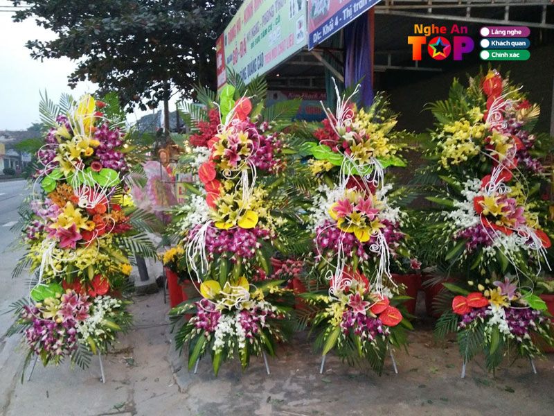 Tuan-thu-flower-ngheantoplist