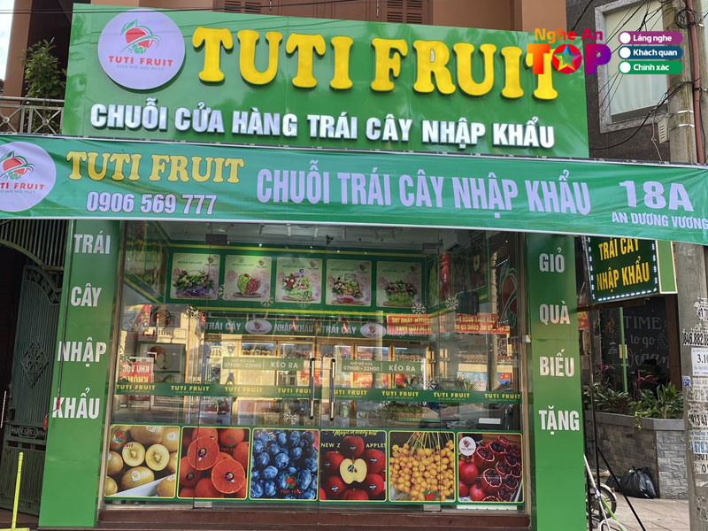 Tuti-fruit-ngheantoplist