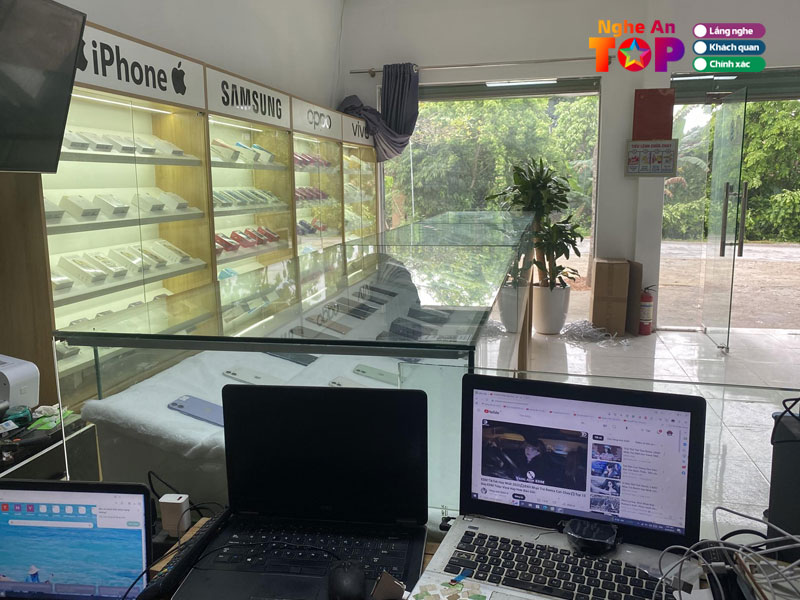 Van-hau-mobile-ngheantoplist