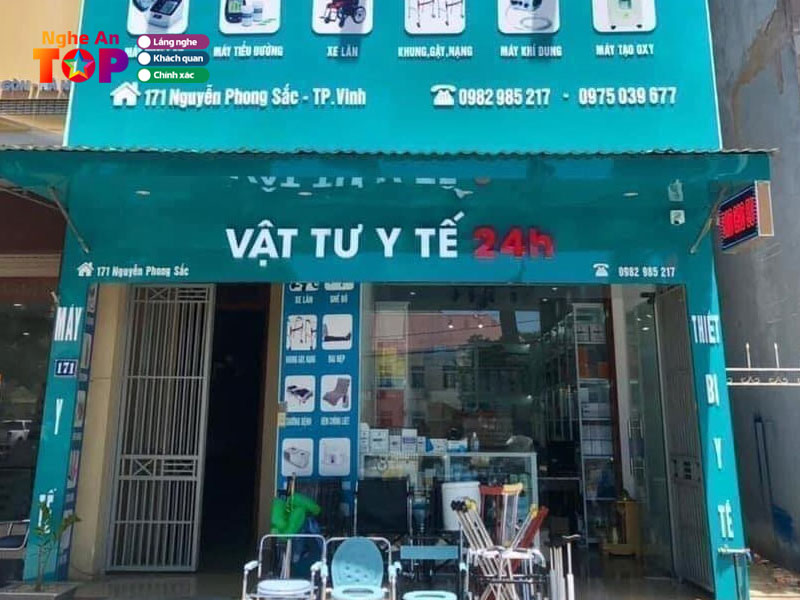 Vat-tu-y-te-24h-ngheantoplist