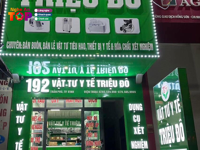 Vat-tu-y-te-trieu-do-ngheantoplist