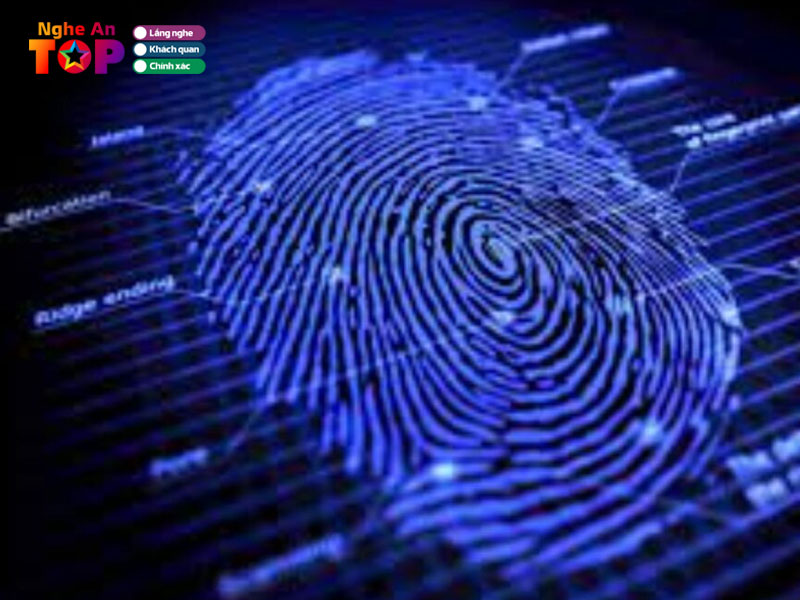 Vien-khoa-hoc-phat-trien-tai-san-tri-tue-ipdi-ngheantoplist