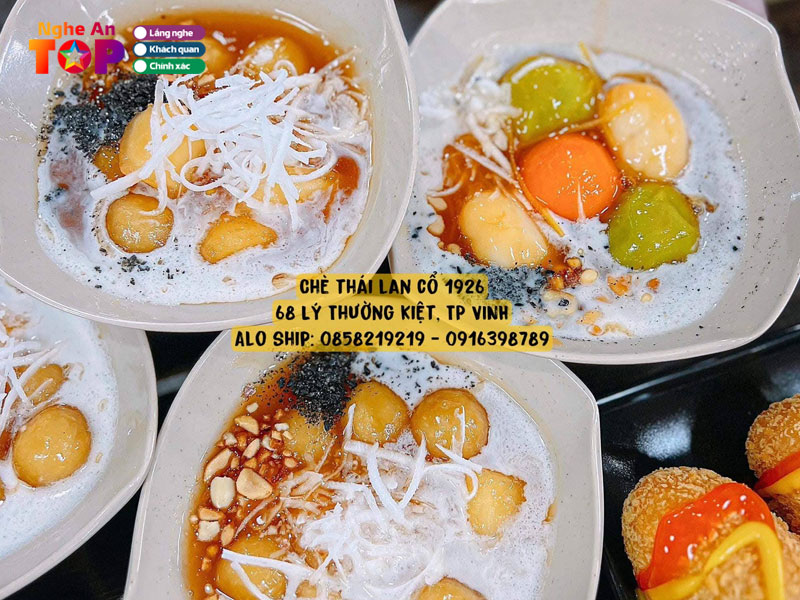 Xiem-vinh-che-thai-lan-co-1926-ngheantoplist