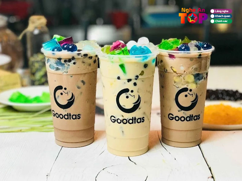 Xuong-in-ly-coc-nhua-mina-ngheantoplist