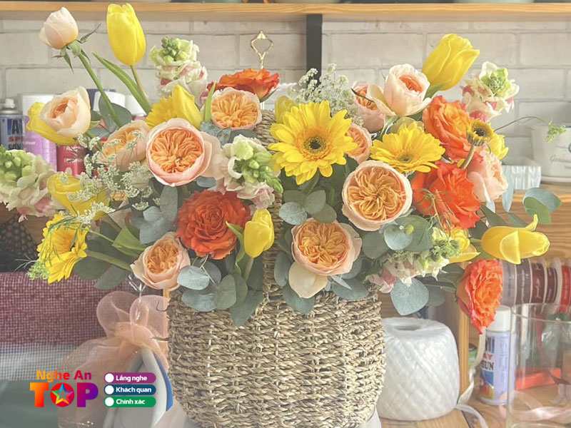 Yen-nhi-flower-ngheantoplist