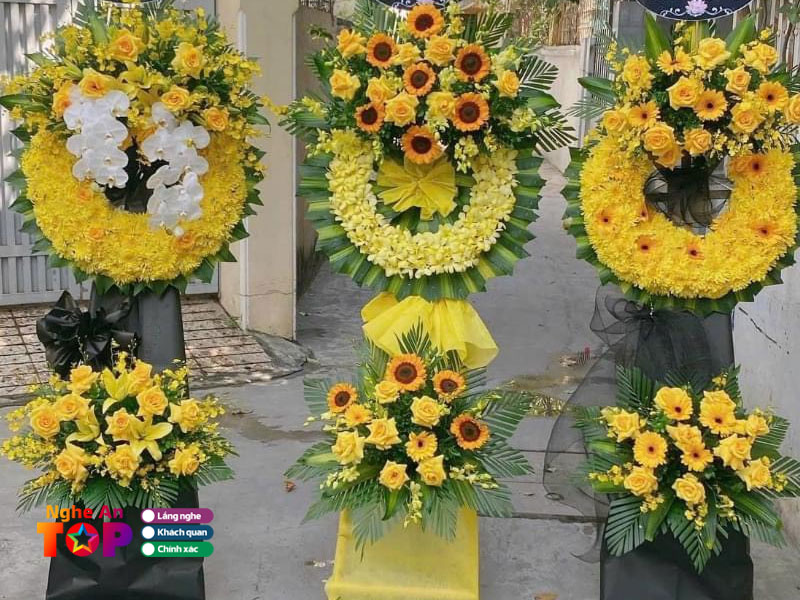 Yen-nhi-flower-ngheantoplist