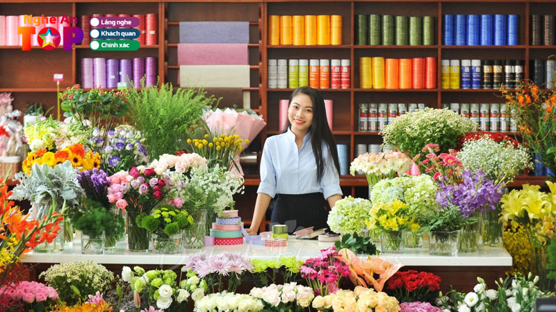 10-shop-hoa-tuoi-tai-que-phong-nghe-an-gia-re-hoa-tuoi-moi-ngay-ngheantoplist