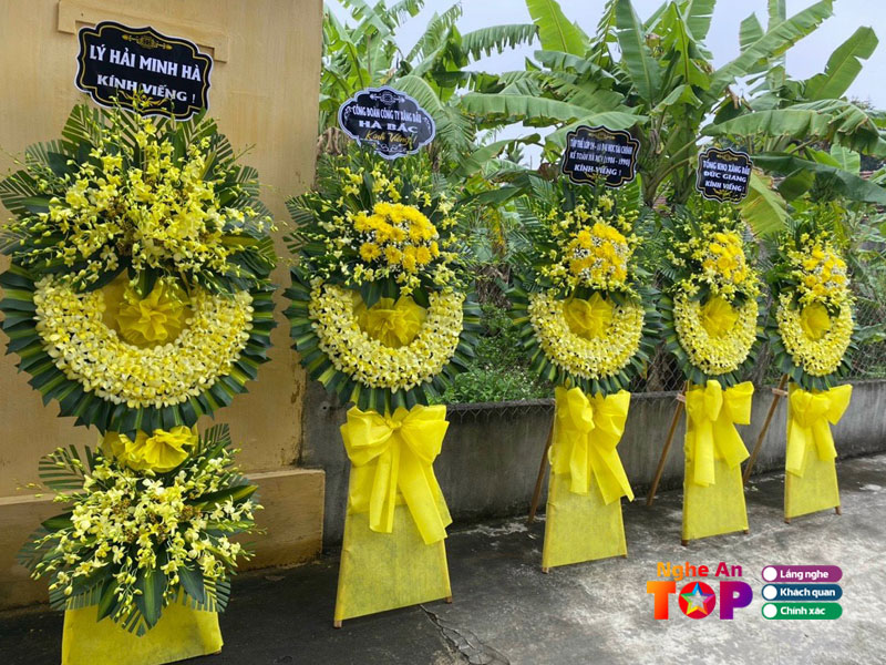 2007-flower-ngheantoplist