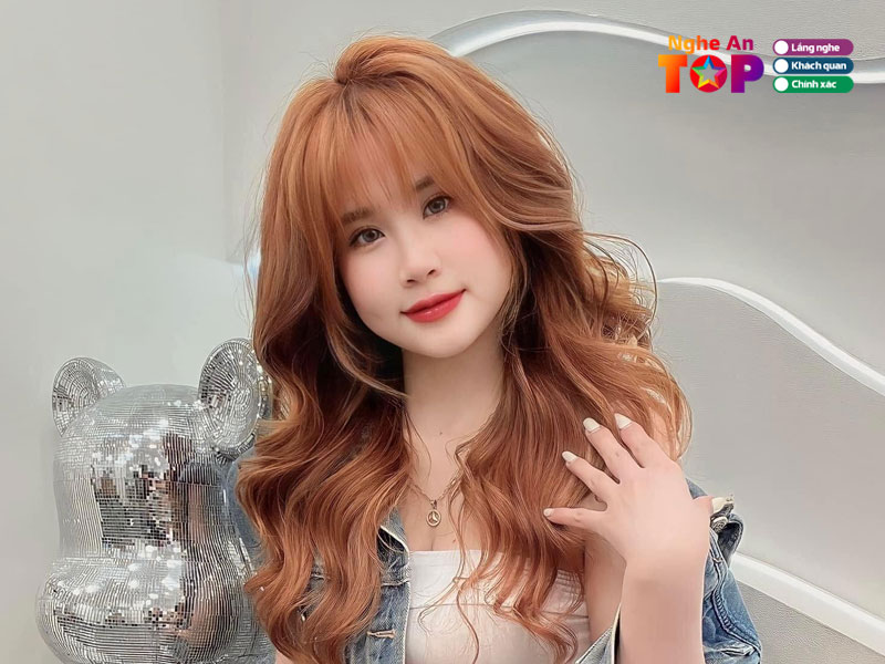 Biin-hair-salon-ngheantoplist