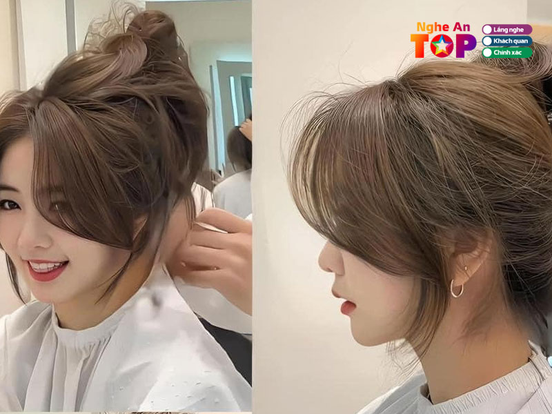 Chane-hair-salon-ngheantoplist