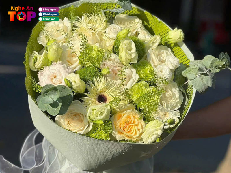 Gia-han-flower-ngheantoplist