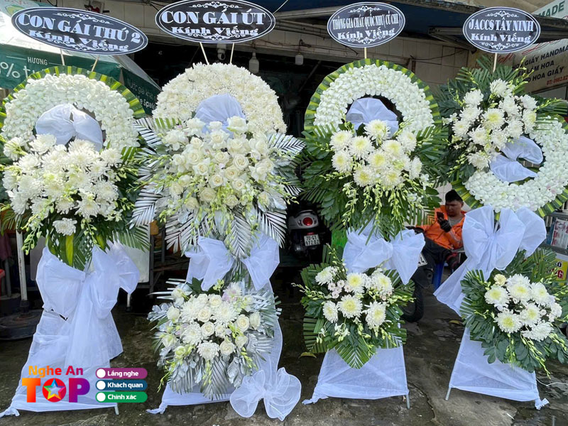 Ha-thanh-flower-ngheantoplist