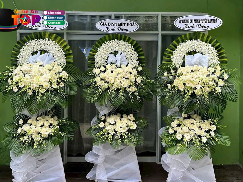 Hoa-nha-han-ngheantoplist