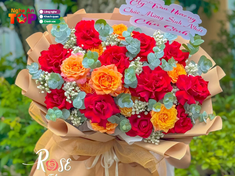 Hoa-nhu-ngoc-ngheantoplist