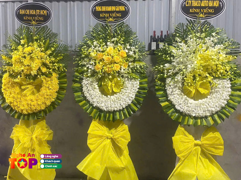 Hoa-tuoi-cat-tuong-ngheantoplist