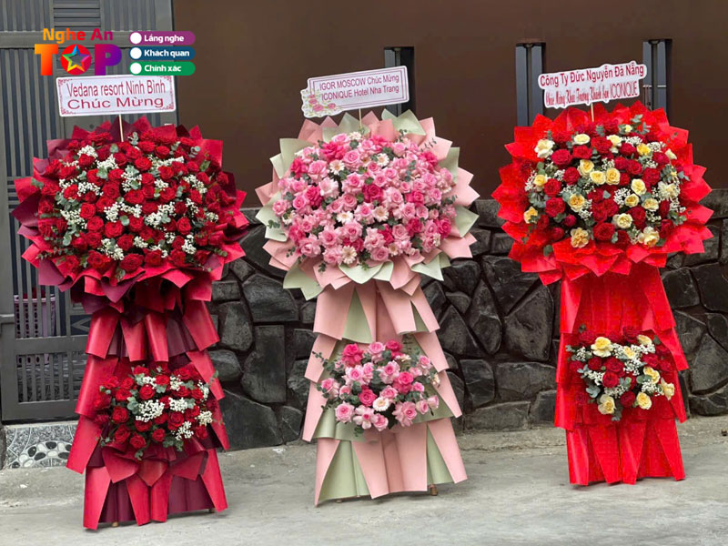 Hoa-tuoi-em-dung-ngheantoplist