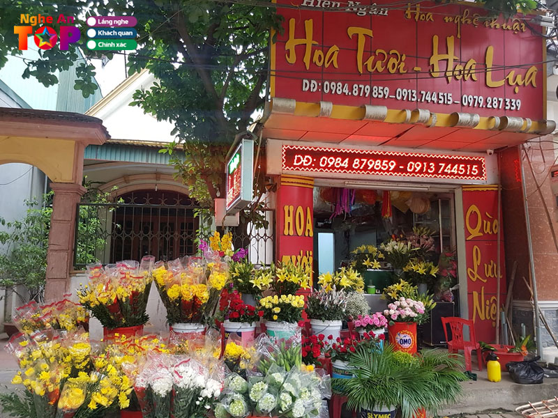 Hoa-tuoi-ngan-hien-ngheantoplist