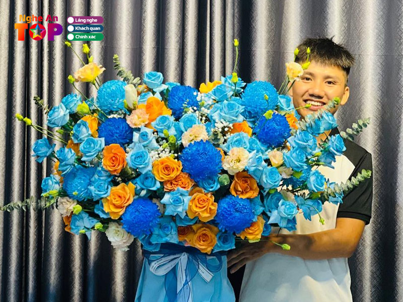 Hoa-tuoi-nha-phuong-ngheantoplist