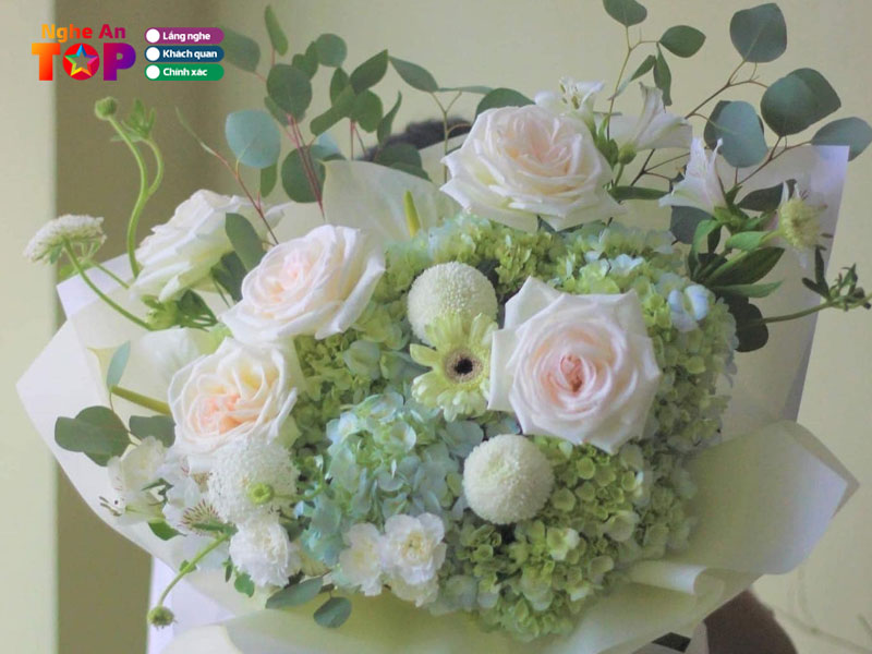 Hoa-tuoi-nhu-quynh-ngheantoplist