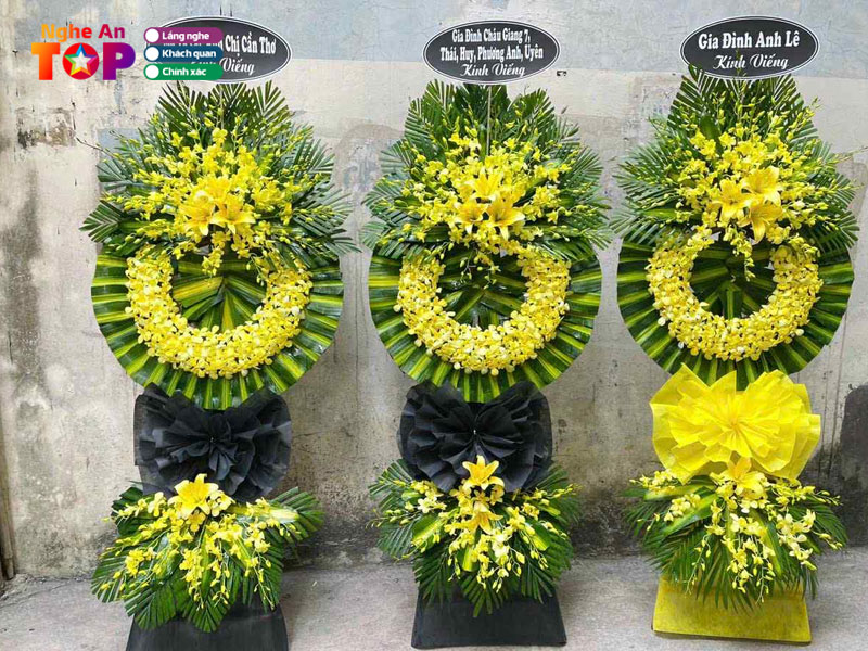 Hoa-tuoi-thanh-nhan-ngheantoplist