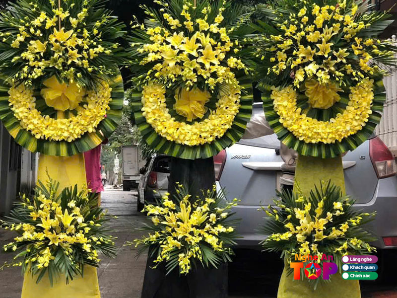 Hoa-tuoi-thao-huyen-ngheantoplist