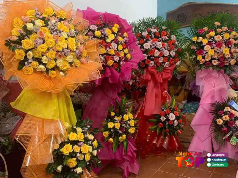 Hoa-tuoi-thao-huyen-ngheantoplist